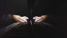  - 小丫丫鋼琴演奏