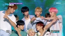 SEVENTEEN