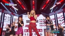 gugudan SEMINA - SEMINA
