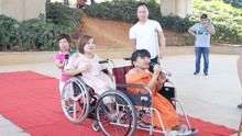 渡紅塵