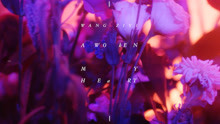 王子異 - AMH