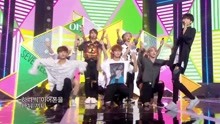 SEVENTEEN - Oh My!