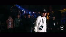  - 地下八英里烏魯木齊站