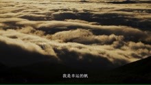 《愛情的真相》