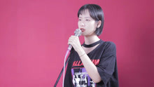  - 盛夏的果實