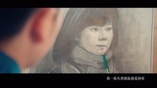  - 《最好的我們》插曲