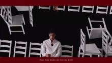 王子異 - 《AMH》