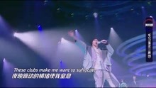黃翔麒 - WOTIMIN!!