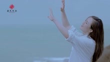 龍梅子 -《讓一切走吧》