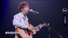 曾育茗 - 《小海 》