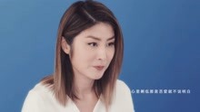 陳慧琳 - 《冷淡》