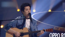  - 中國好聲音：等你下課