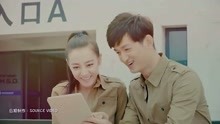  - 《麻辣變形計》主題曲