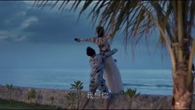  - 《歡樂頌2》安迪主題曲