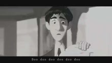  - 小姐姐自帶電音效果