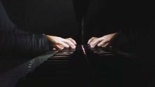  - 小丫丫鋼琴演奏