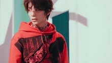 SF9 - Now or Never 預告