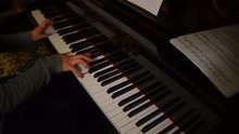  - OP鋼琴演奏