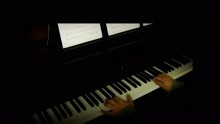  - OP鋼琴演奏