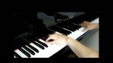  - OP鋼琴演奏