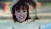 - 《超能造夢》片尾曲