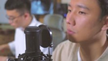  - 江山衣人 原創 音樂
