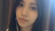  - 今天唱給你們聽《旋木》