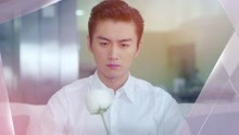  - 《云巔之上》片尾曲