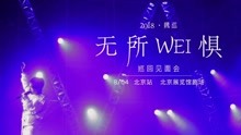  - 魏巡北京站宣傳片