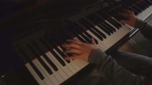  - OP鋼琴演奏