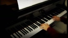  - OP鋼琴演奏
