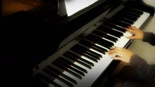  - OP鋼琴演奏