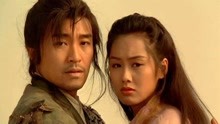  - 開口就秒殺所有翻唱