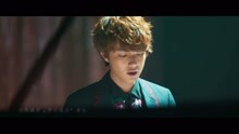  - 流星花園- 花澤類主題曲