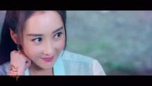  - 杜若溪 - 《獨白》