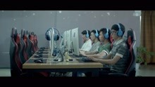  - 費鯉齊、孫旸 -《逐夢》