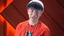 吳亦凡助力于意回歸舞臺