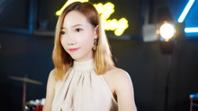  - 彈唱《擱淺》