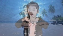  - 小螺號