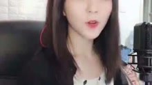  - 甜美莉哥唱熱歌浪人琵琶