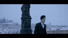  - 周式失戀廢柴情歌