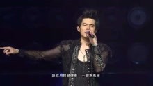  - 《東風破》周杰倫
