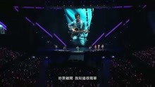  - 周杰倫世界巡回演唱會