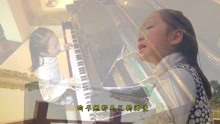  - 媽媽的吻