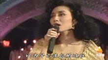  - 歌曲《留不住的話》