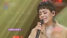  - 盧靖姍寧靜一路上有你
