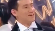  - 這個歌曲接龍陣容太強大