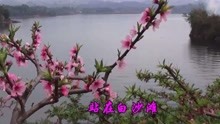  - 《彩云追月》甜美至極