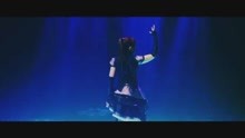  - 《極樂凈土》官方中文版
