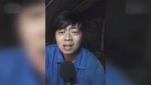  - 民間小哥模仿明星唱歌